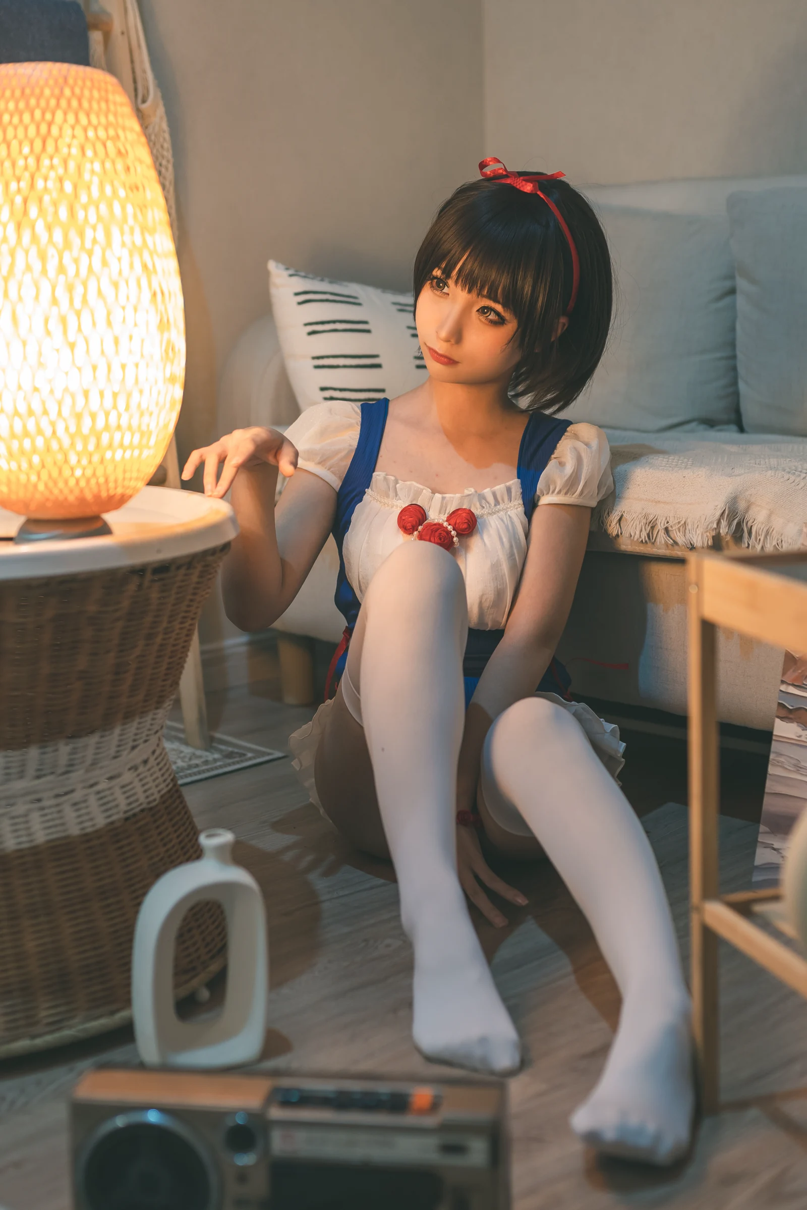 014
